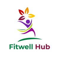 Fitwell Hub