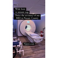 Wayne Radiology Center