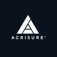 Acrisure Netherlands