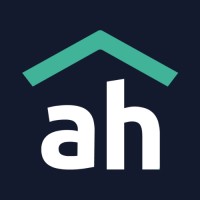 Active Housing | A Plentific Company