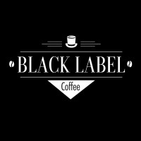 Black Label Coffee®