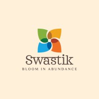 Swastik Wellbeing