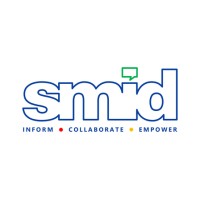 SMID Report