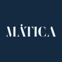 Mática Partners