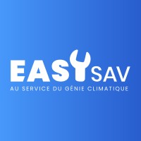 EasySAV