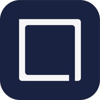 RMD-Technologies