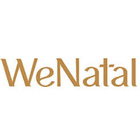 WeNatal