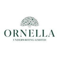Ornella Underwriting Limited