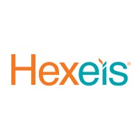 Hexeis