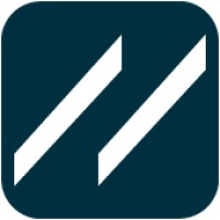 IndySoft