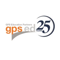 GPS Education Partners