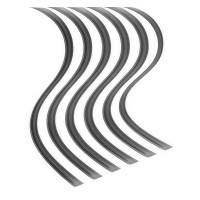 Rêve