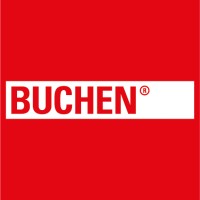 BUCHEN-ICS