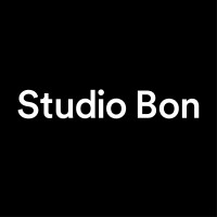 Studio Bon