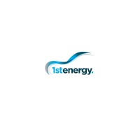 1st Energy