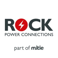 Rock Power Connections Ltd