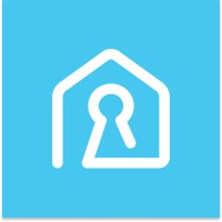 Keyholder