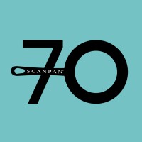 SCANPAN A/S