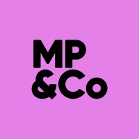MP&Co | B Corp™