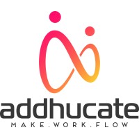 addhucate GmbH