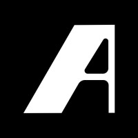 Archil