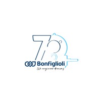 Bonfiglioli
