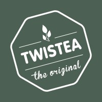TwisTea