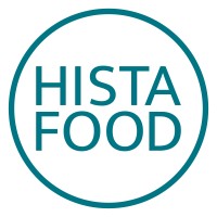 HistaFood