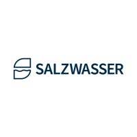 SALZWASSER