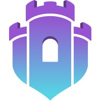 Realm.Security, Inc