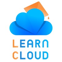 LearnCloud