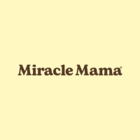 Miracle Mama