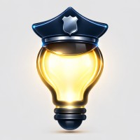 Blue Voice Inc.