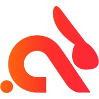Bkaya
