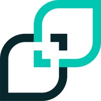 Sami Robotics