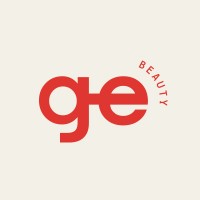 GE Beauty
