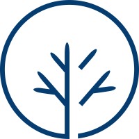 Treetop Medical