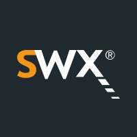 StaticWorx, Inc