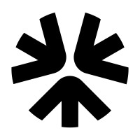 Uptool