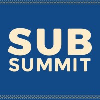 SubSummit