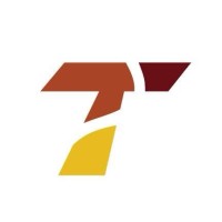 TrueTMS