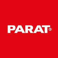 PARAT Solutions GmbH