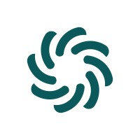 Kizen