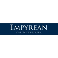 Empyrean Capital Partners