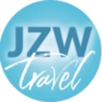 JZW Travel
