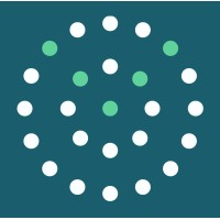 Valcon Medical