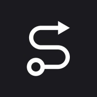 Seam Technologies