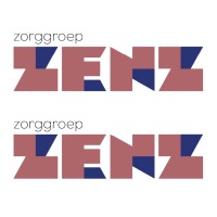 Zorggroep ZENZ