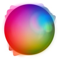 Breakthru: Movement Microbreaks for the Workday