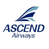 Ascend Airways